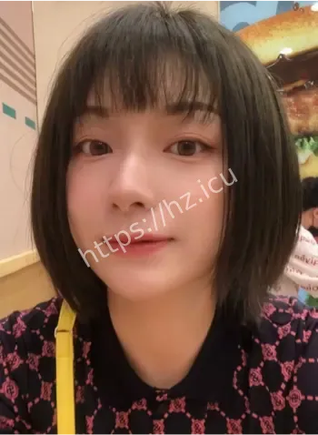 李钰芯人设质疑