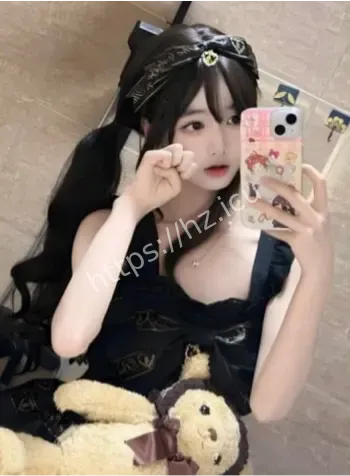 文向晴道具视频
