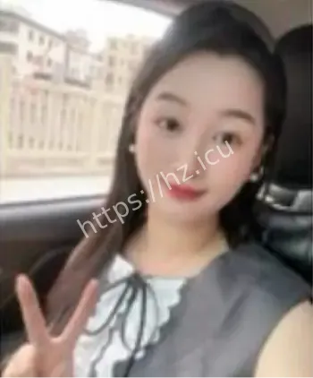 揭阳三立幼儿园幼师出轨