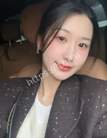 罗倩