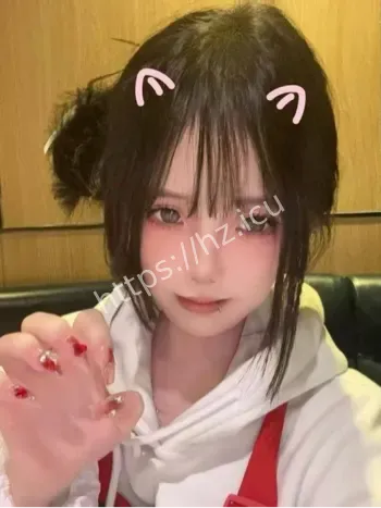 浙江高颜值少妇情趣制服