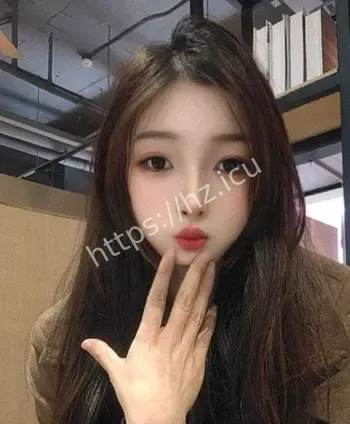 蔡玉婷分手视频