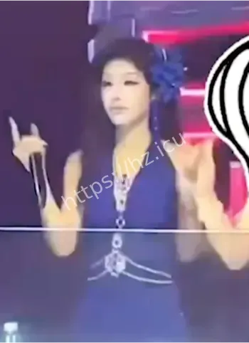 小赛夜场回归象