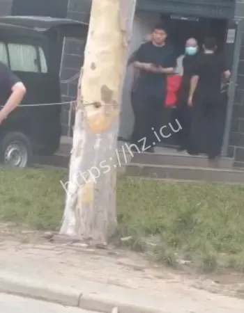 河南牧业经济学院