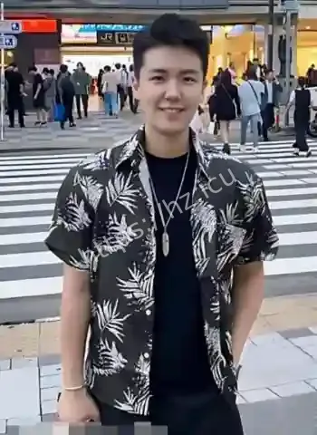 林嘉珍违法代孕