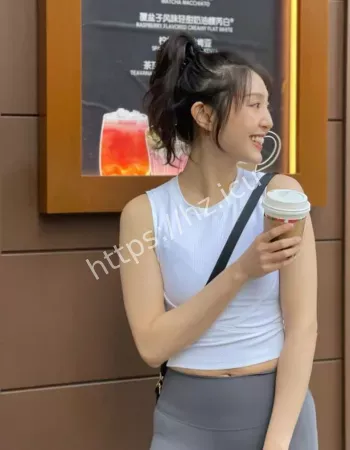 林依桐