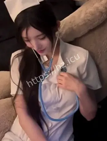 小水一号视频泄露