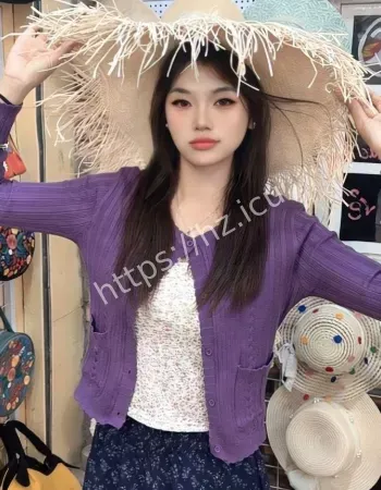 马韩婷