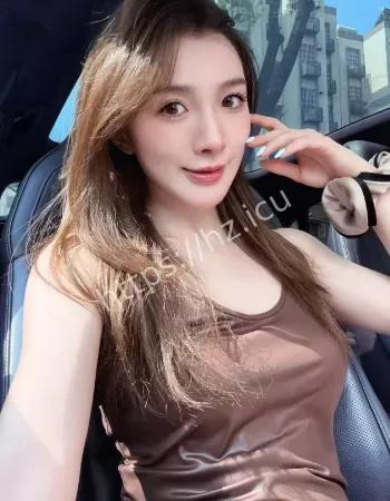 林淑涵