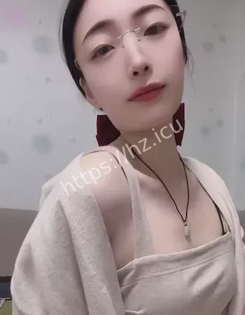 爱吃香菜