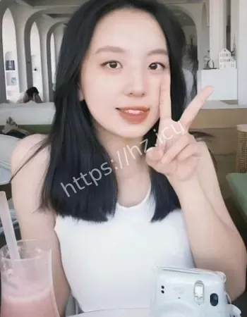 陈颖慧