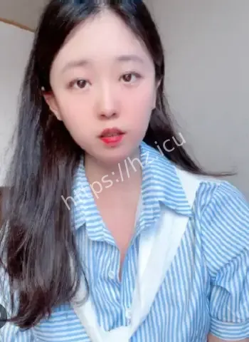 李宜雪被关精神病院