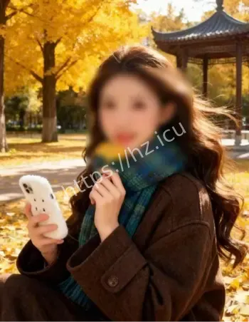 西安22岁女子遭前男友杀害