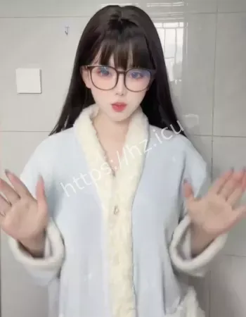 御梦子