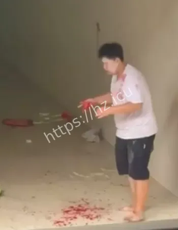 南宁大学公园