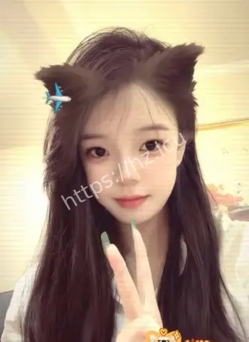 李娜娜