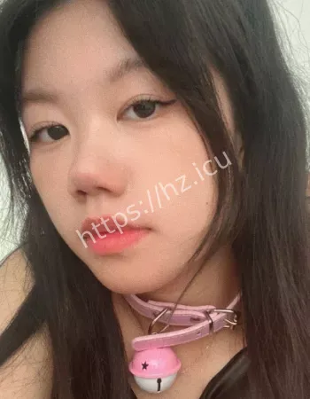 张舒莹
