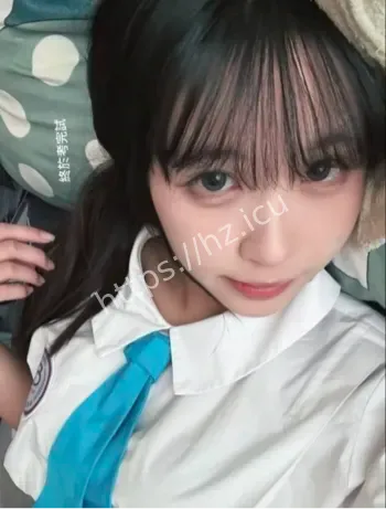 泰妮私密视频