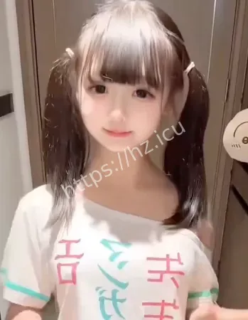 小小呆