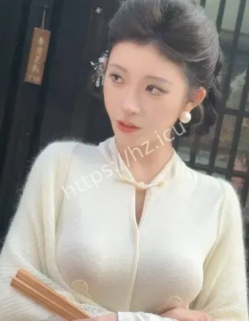 小水一号