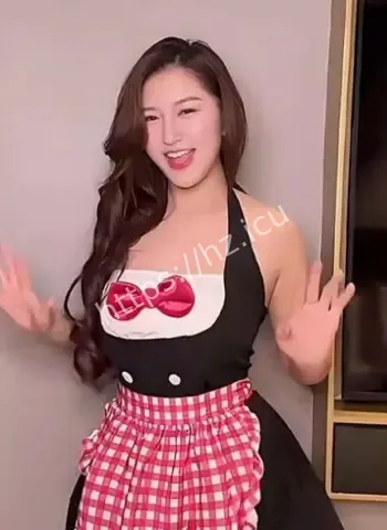 沈樵