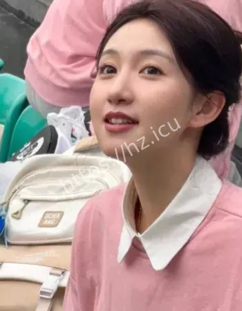 曾玉婷