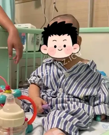广西黄安村善举