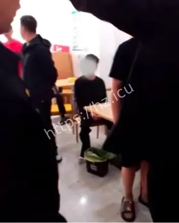 南开学生被电诈220万