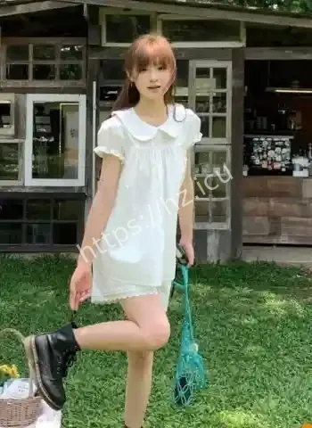 谢瓜瓜插足他人感情