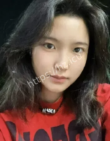 李丽丽