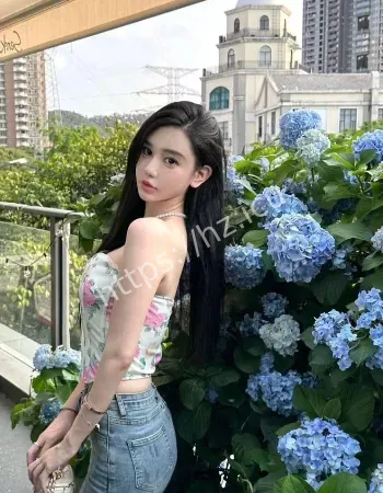 我的枪好长