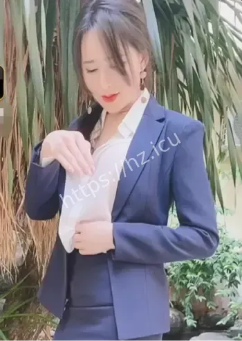 豪车销售潜规则