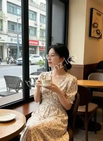 跪拜念经
