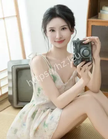 陈宇晴