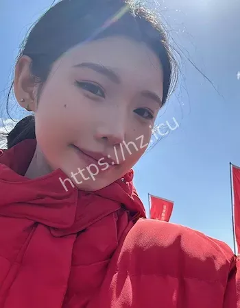 李丽娜