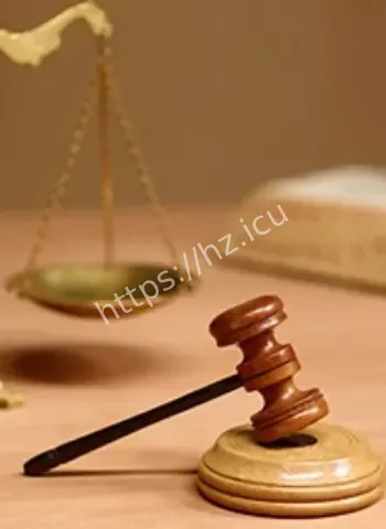 员工迟开电脑被开除