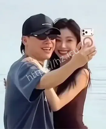 胡彦斌易梦玲分手传闻