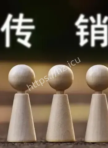 服刑传销大佬死不悔改