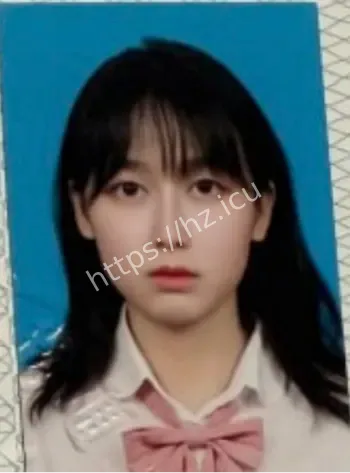 李启丹校花私密视频泄露
