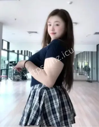 Christina璐璐私密视频
