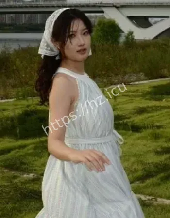郭嘉敏