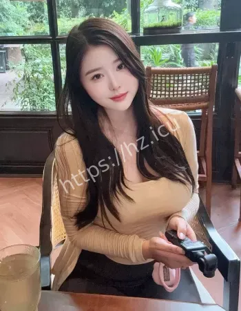 刘丽