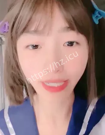 周思佳