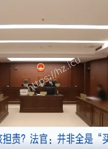 老人买基金亏70多万
