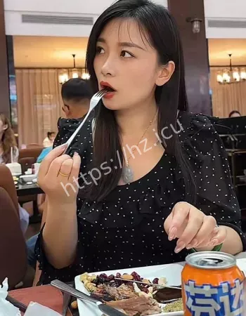 长春狂徒