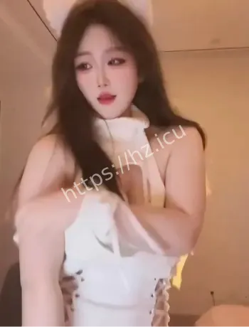 抖音网红滚滚定制2V