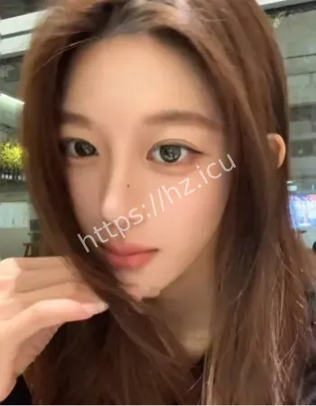 浙江反差妹郑玮婷