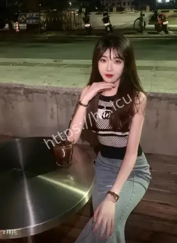 小三小琳持刀连杀