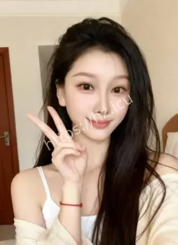 徐倩专属玩物