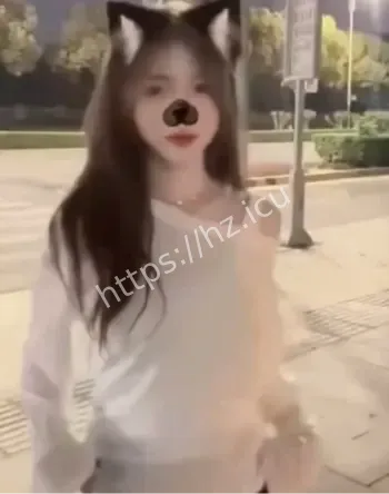 郑州理工刘小慧私密视频
